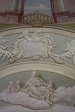 Nagytétényi Nagyboldogasszony Római katolikus templom
