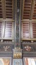 Pécsi Szent Péter és Szent Pál székesegyház  sekrestyéjének és Szent Mór kápolnájának restaurálása